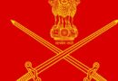 Indian Army Day 15th January 2022