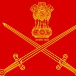 Indian Army Day 15th January 2025