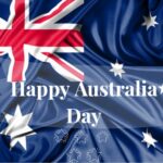 National Day of Australia 26th January 2023- History and Celebrations