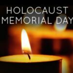 Holocaust Memorial Day 27th January 2023 Theme- “Ordinary People”