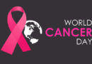 Theme of World Cancer Day 4th February 2023
