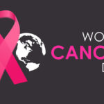 Theme of World Cancer Day 4th February 2023