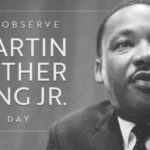 Martin Luther King Jr. (MLK) Day 2025: Facts and History