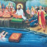 Sant Ravidas Jayanti 2024- History and Facts