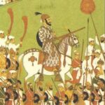 Chhatrapati Shivaji Maharaj Jayanti 19th February 2024 – History, Facts and Significance
