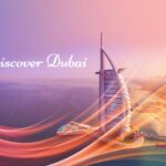 10 Best Kids Activities in Dubai