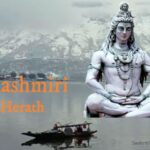 Kashmiri Herath 2023- Story, Rituals and Celebrations