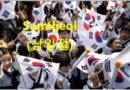 Independence Movement Day (Samiljeol) Korea 2021- Significance of March 1st Movement