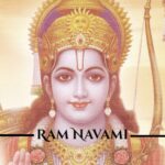 Ram Navami 2023- Date, Celebration and Significance