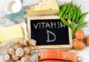 Vitamin-D- The need of it