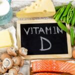 Vitamin-D- The need of it