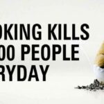 No Smoking Day 2024: Theme, Facts and Significance