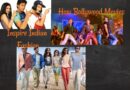 How Bollywood Movies Inspired Indian Fashion