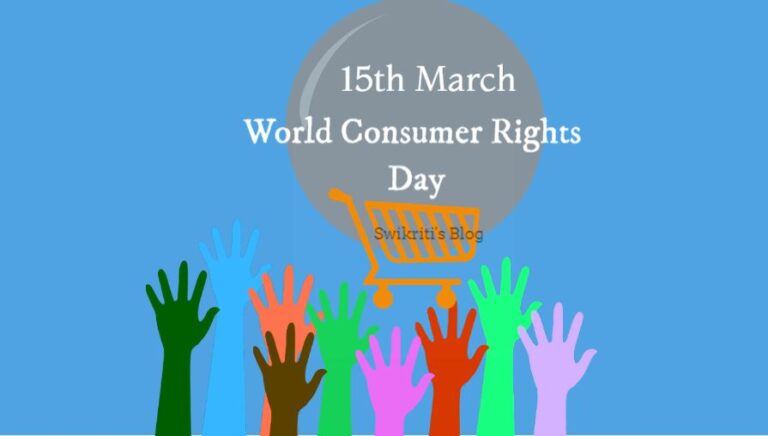 theme-of-world-consumer-rights-day-15th-march-2023-empowering