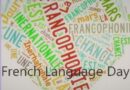 French Language Day 2020- Facts and Significance
