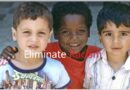 International Day for the Elimination of Racial Discrimination 2020- Theme ,Challenges and Objectives