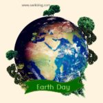 Earth Day 2025 Theme: Our Power, Our Planet—A Call for Renewable Energy