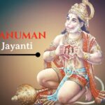 Hanuman Jayanti 2023- Date, Significance and Celebration