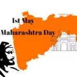Maharashtra Day 2025: Marathi Pride and Traditions