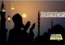 Ramadan 2020- Date, Fasting and How Ramadan aims to solve the pandemic