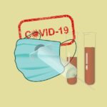 Pfizer and BioNTech begin  trials for potential COVID-19 vaccine BNT162