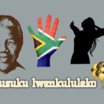 uSuku lweNkululeko 2023
