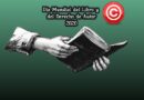 Día Mundial del Libro y del Derecho de Autor 2020 – Tema e importancia
