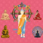 Buddha Purnima, Buddha Jayanti, Vesak full moon Poya Day 2023- All you need to know about
