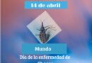 Día Mundial de la Enfermedad de Chagas 2020