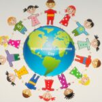 International Day of Conscience 5th April 2023 -History and Significance