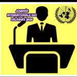 Journée internationale des délégués 2021 – Histoire, rôle et importance