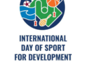 Международный день спорта на благо развития и мира 2020 – послание и роль