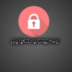 Lockdown 3.0 for next two weeks from May 4