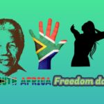 South Africa Freedom Day 27 April 2023- History, Facts and Significance