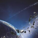 International Day of Human Space Flight 2021- History and Significance