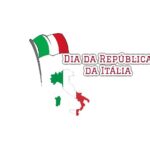 Dia da República da Itália 2020