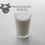 Día Mundial de la Leche 2020: tema,celebración y hechos