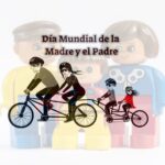 Día Mundial de la Madre y el Padre 2020