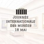 Le thème de la Journée internationale des musées 2020 est Les musées pour l’égalité: diversité et inclusion