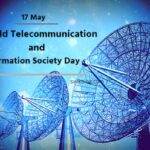 World Telecommunication and Information Society Day 17th May 2024 Theme