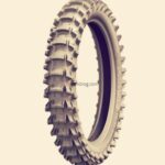 How to Get Financing on Dirt Bike Tires