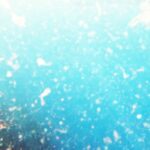 Large concentration of microplastic found in the Mediterranean Sea near Italy