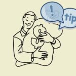 How to manage your money better in situations like   leave without pay,pay cuts or layoffs due to COVID-19