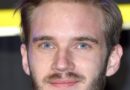 PewDiePie,most followed independent video-maker signed an deal to live-stream on YouTube