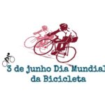 Dia Mundial da Bicicleta 2020 – Fatos e História