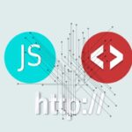 Python script to extract data from API and write into json file