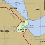 Fête de l’indépendance de Djibouti 2020 – Histoire et importance