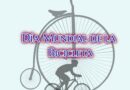 Día Mundial de la Bicicleta 2020 – Historia y significado
