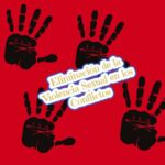 Día Internacional para la Eliminación de la Violencia Sexual en los Conflictos 2020
