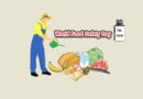 World Food Safety Day 2022-Theme and Objectives